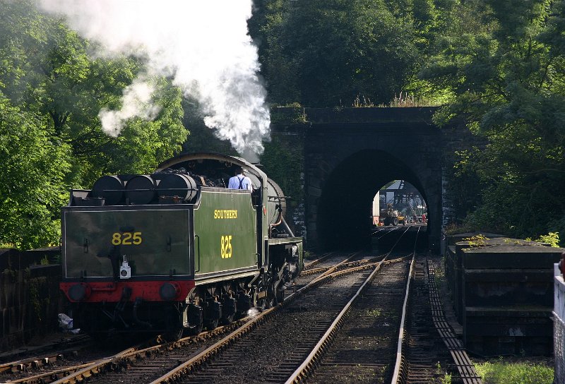 Yorkshire Moors Railway.JPG
